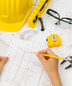 General Engineering